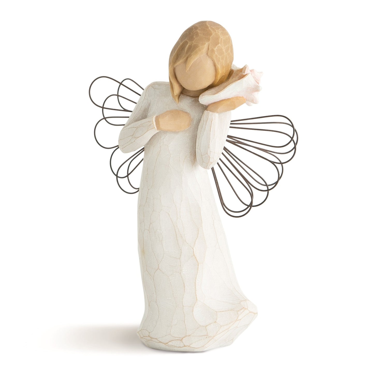 Willow Tree - Thinking of You Angel