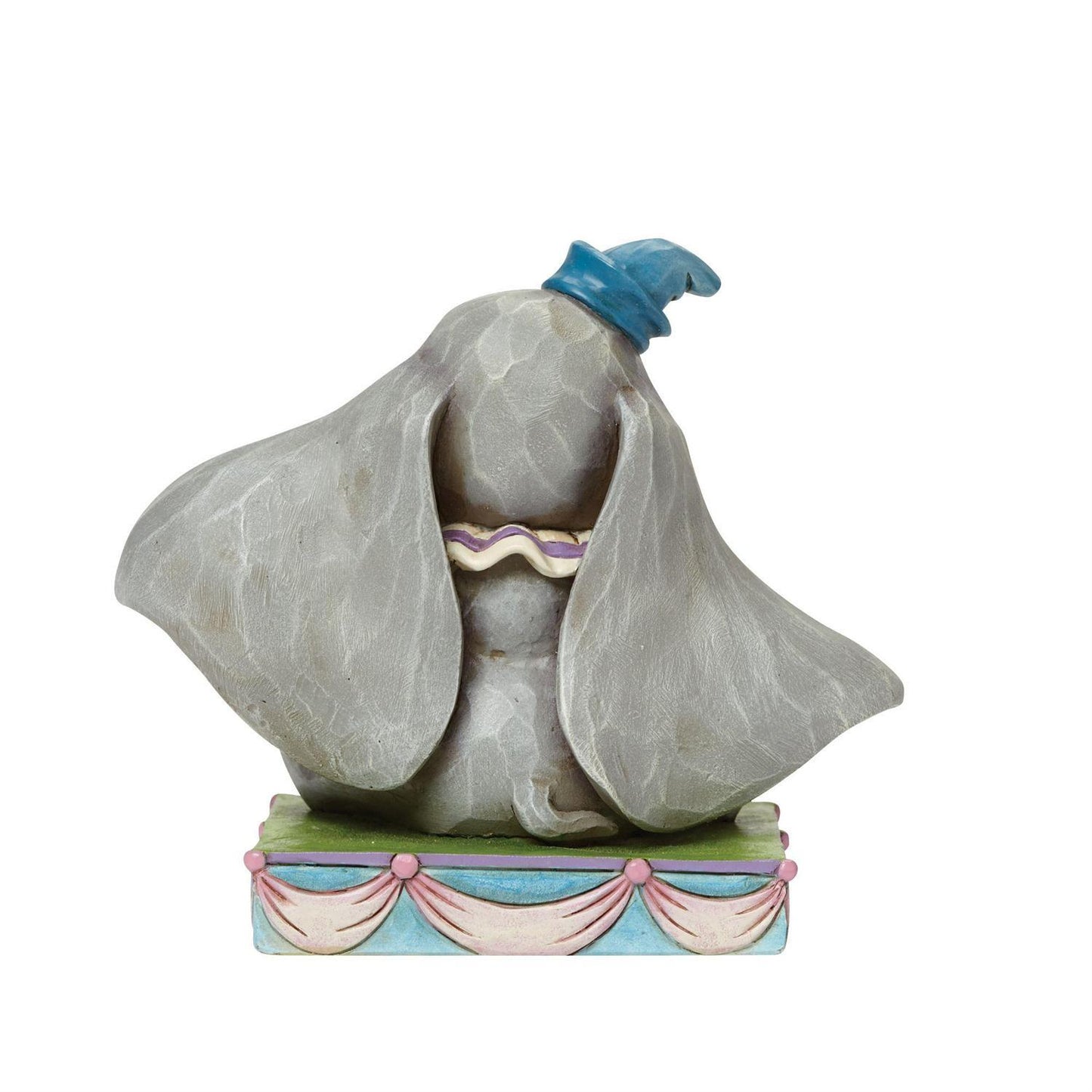 Baby Mine - Dumbo - JS