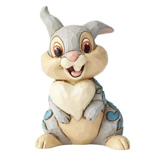 Thumper (Mini) - JS