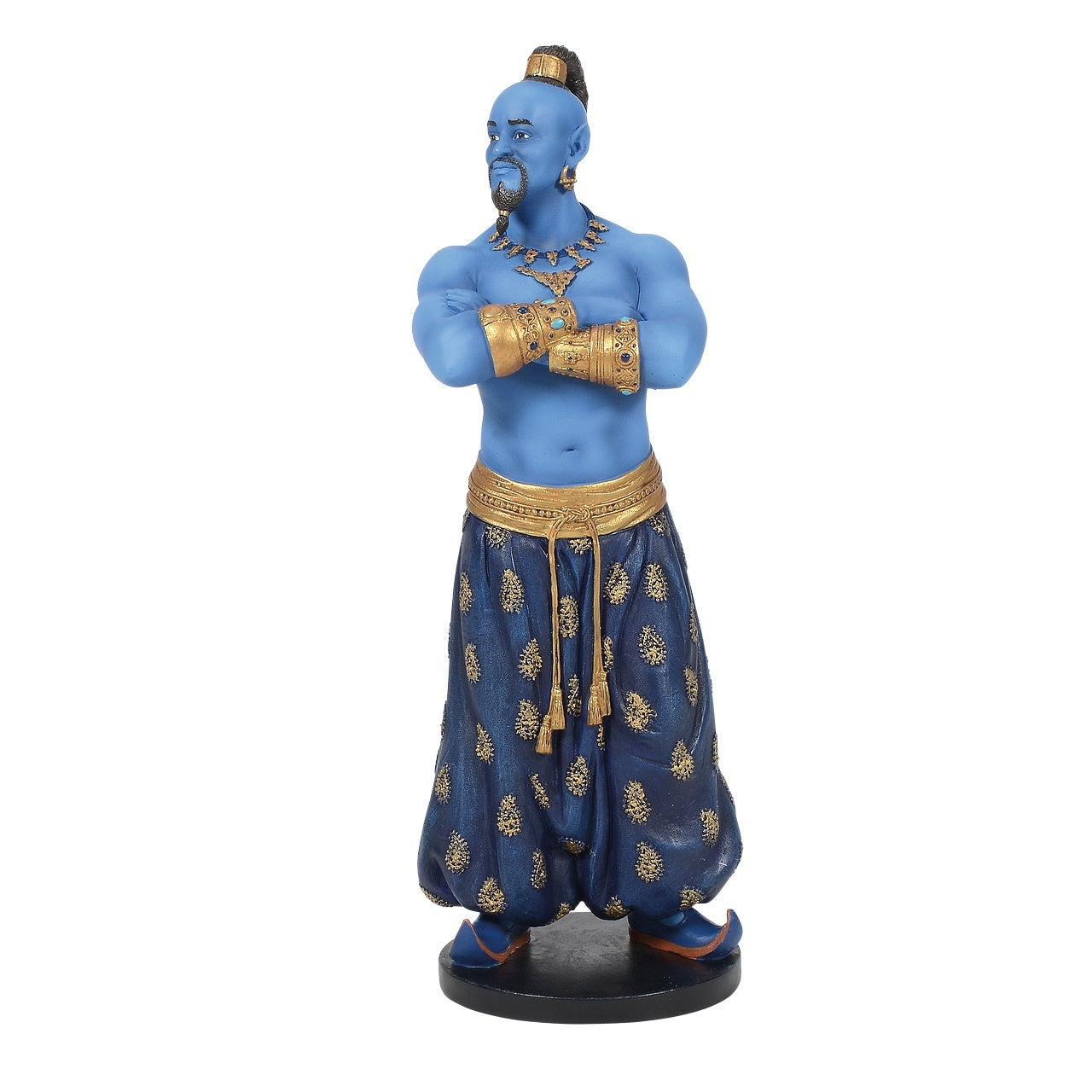 Genie - Disney Showcase