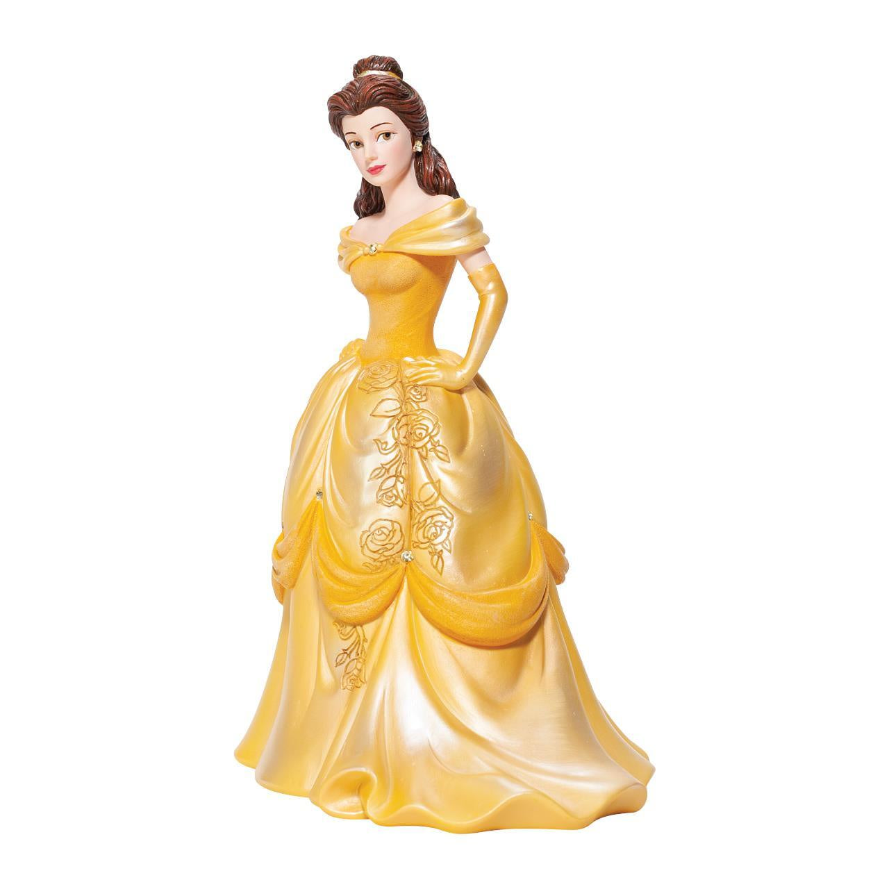 Belle - Disney Showcase