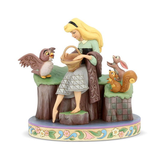Disney Traditions - Sleeping Beauty