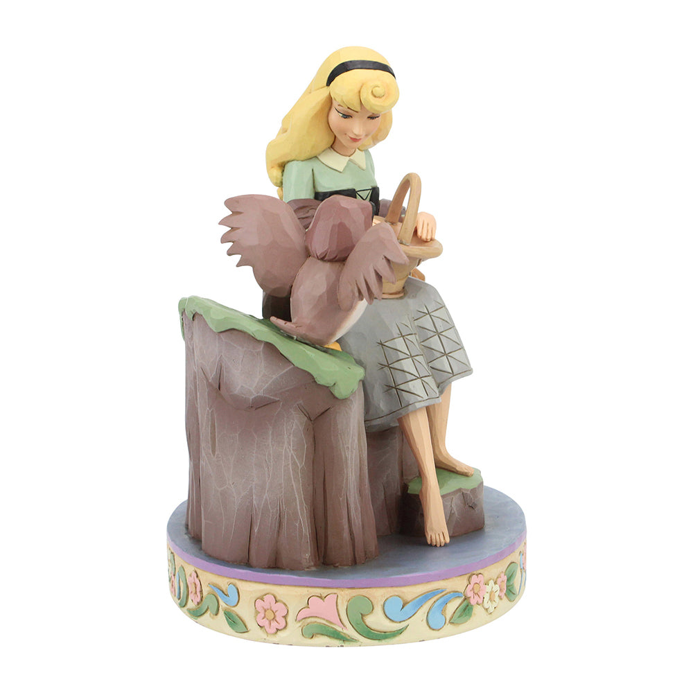 Disney Traditions - Sleeping Beauty