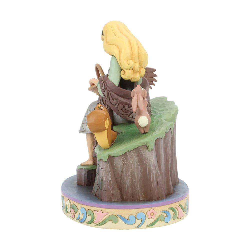 Disney Traditions - Sleeping Beauty