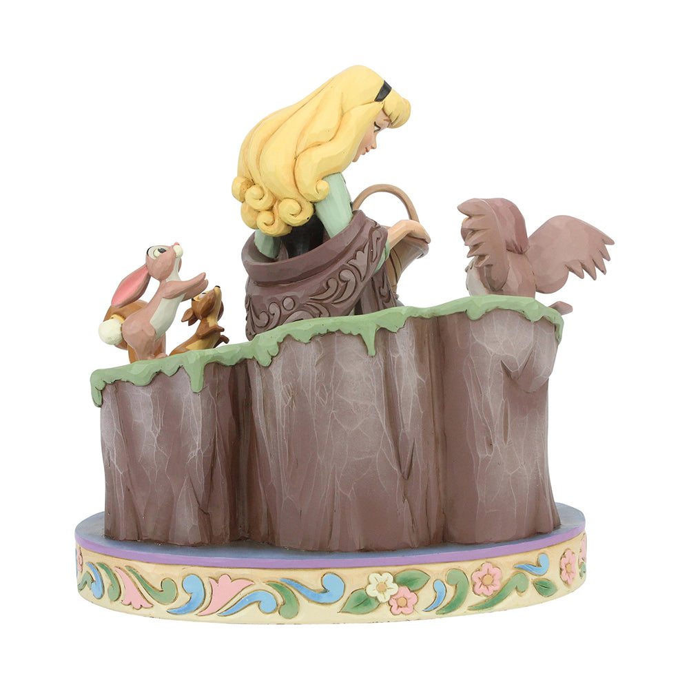 Disney Traditions - Sleeping Beauty