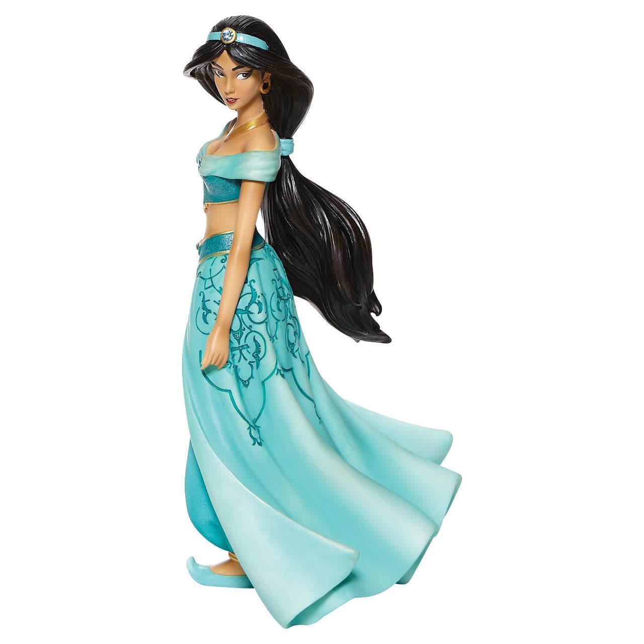 Jasmine - Disney Showcase