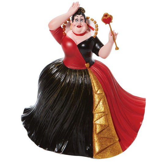 Queen of Hearts (70th Anniversary) - DS