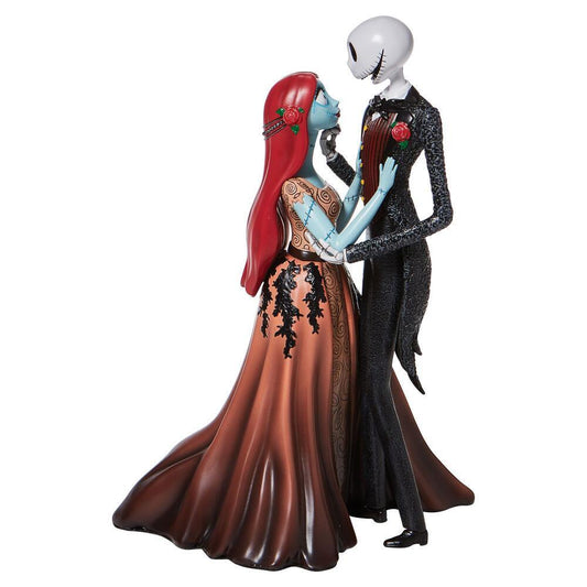 Jack and Sally 2