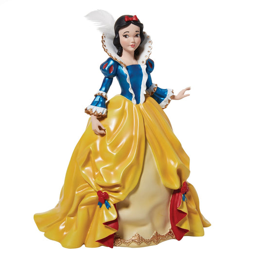 Snow White - Disney Showcase