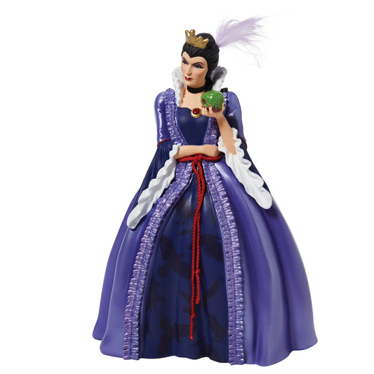 Evil Queen - Disney Showcase