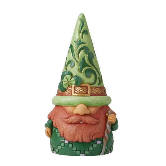 Heartwood Creek - Leprechaun