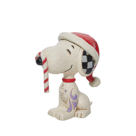 Snoopy - Mini Cane