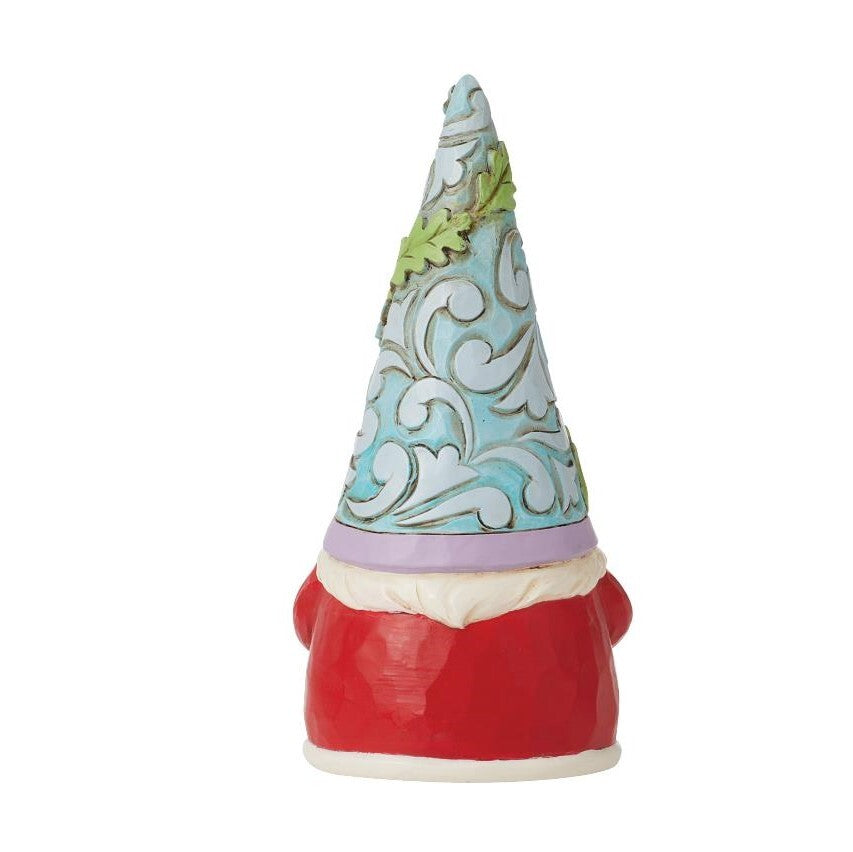Summer Gnome An Artist For All Seasons