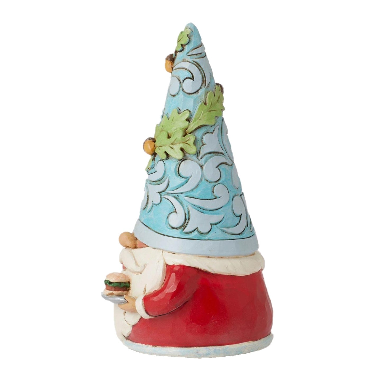 Summer Gnome An Artist For All Seasons
