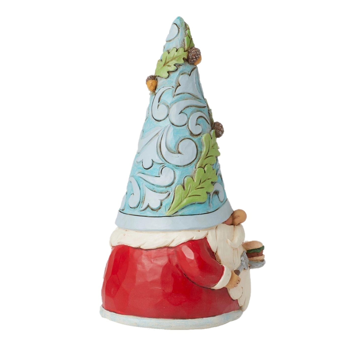 Summer Gnome An Artist For All Seasons