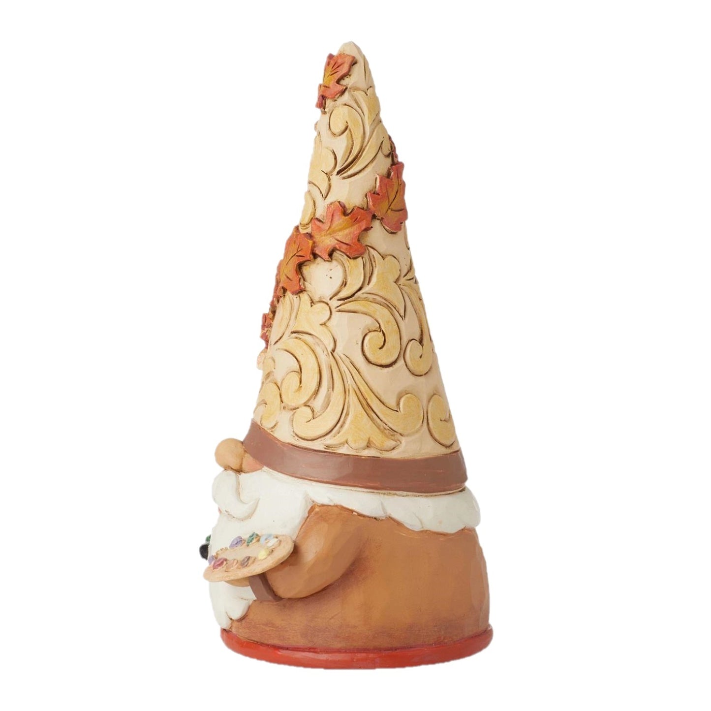 Autumn Gnome, An Artist For All Seasons-Autumn