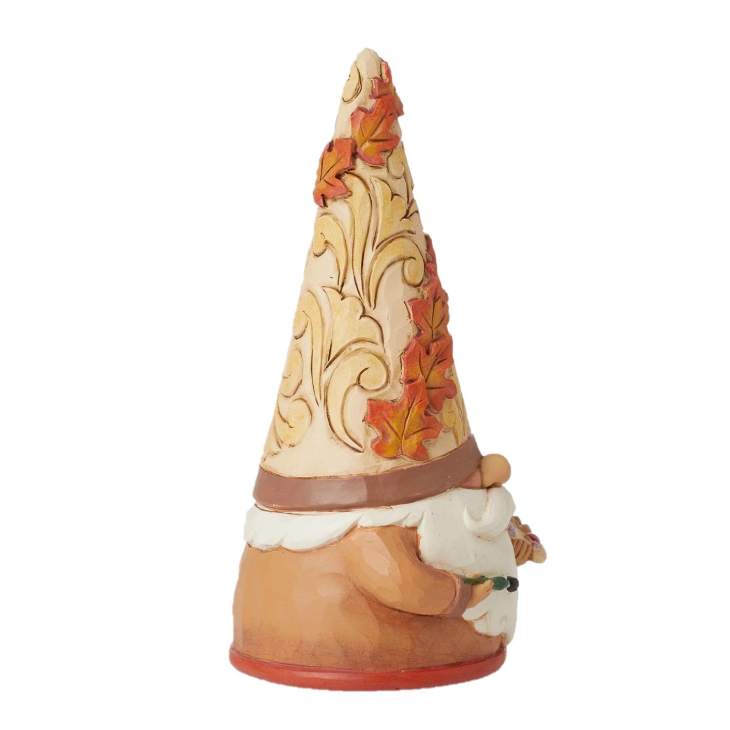Autumn Gnome, An Artist For All Seasons-Autumn
