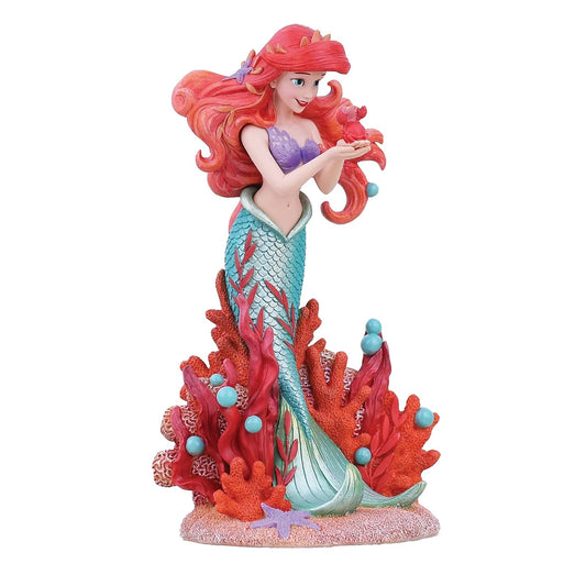 Ariel Botanical - DS