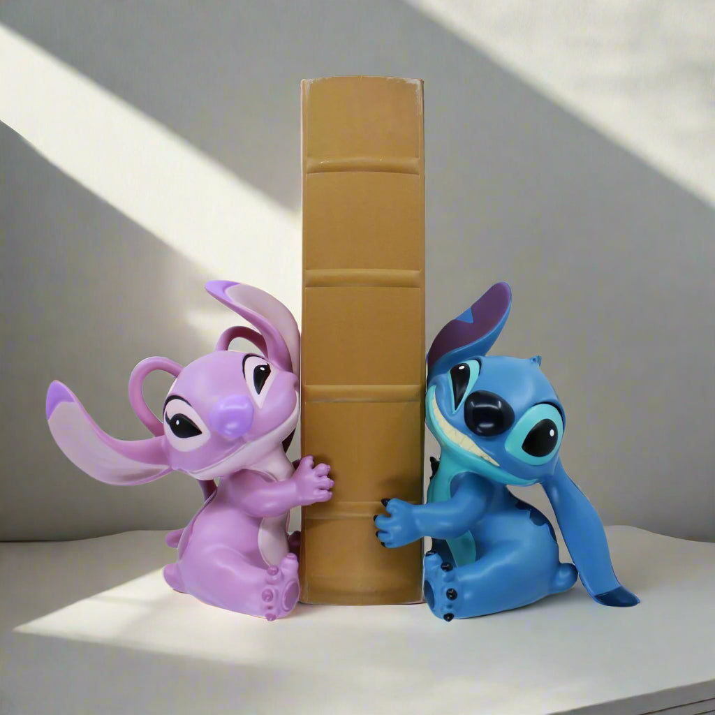 bookend