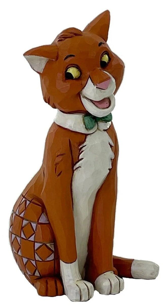 Disney Traditions - Thomas O'Malley