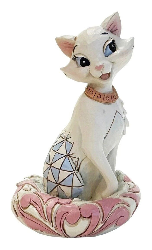 Disney Traditions - 8cm Duchess