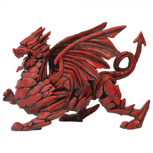 Dragon Sculpture ( marble/ stone)