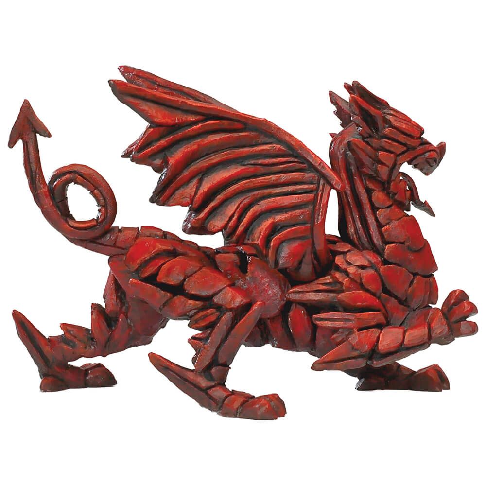 Dragon Sculpture ( marble/ stone)