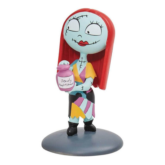 Figurine - Sally - Mini