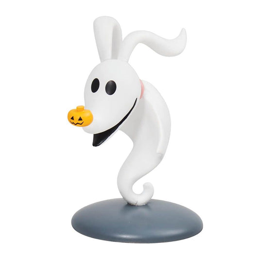 Figurine - Zero - Mini