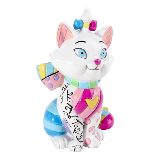 Marie Cat - Figurine - Britto