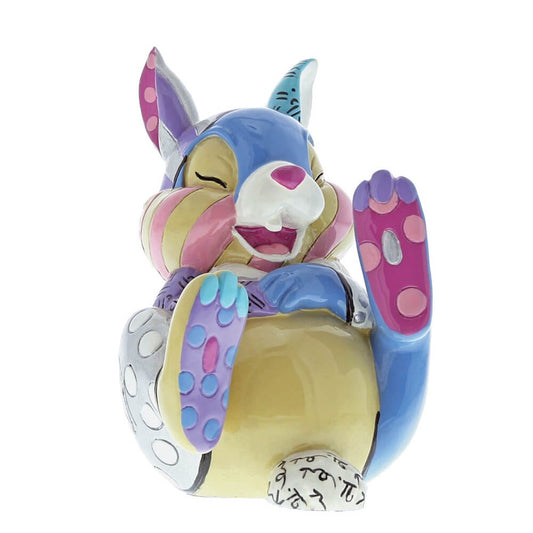 Mini Figurine - Thumper Britto