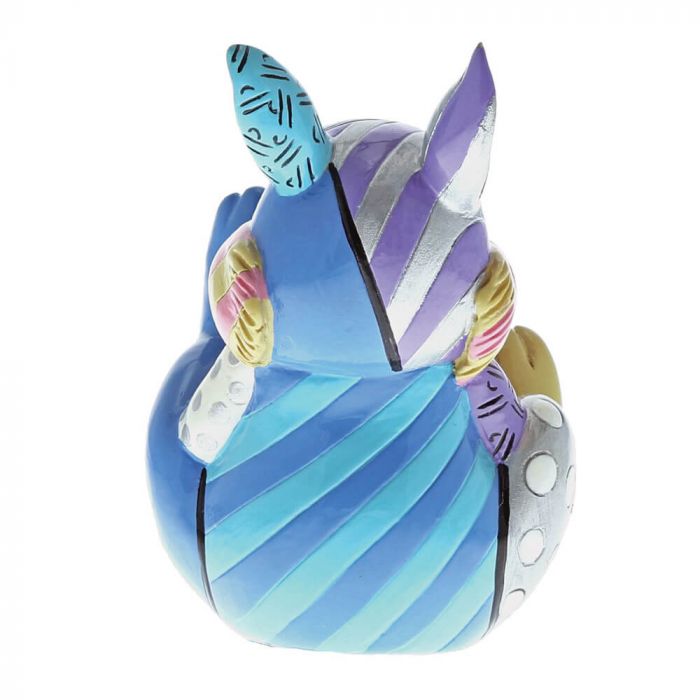 Mini Figurine - Thumper Britto