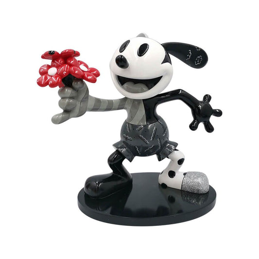 Oswald - Large Figurine - Britto