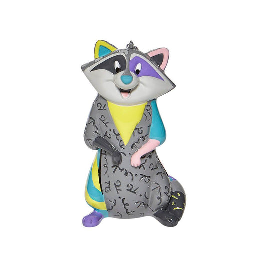 Meeko - Figurine - Britto