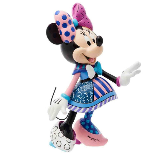 Minnie Mouse - Large - Britto