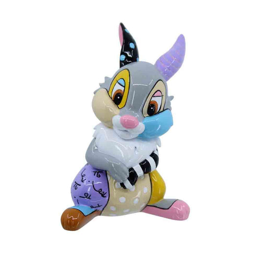 Thumper Mini Figurine - RB