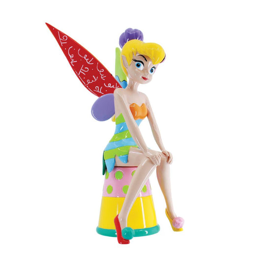 Tinker Bell Large Figurine-Britto