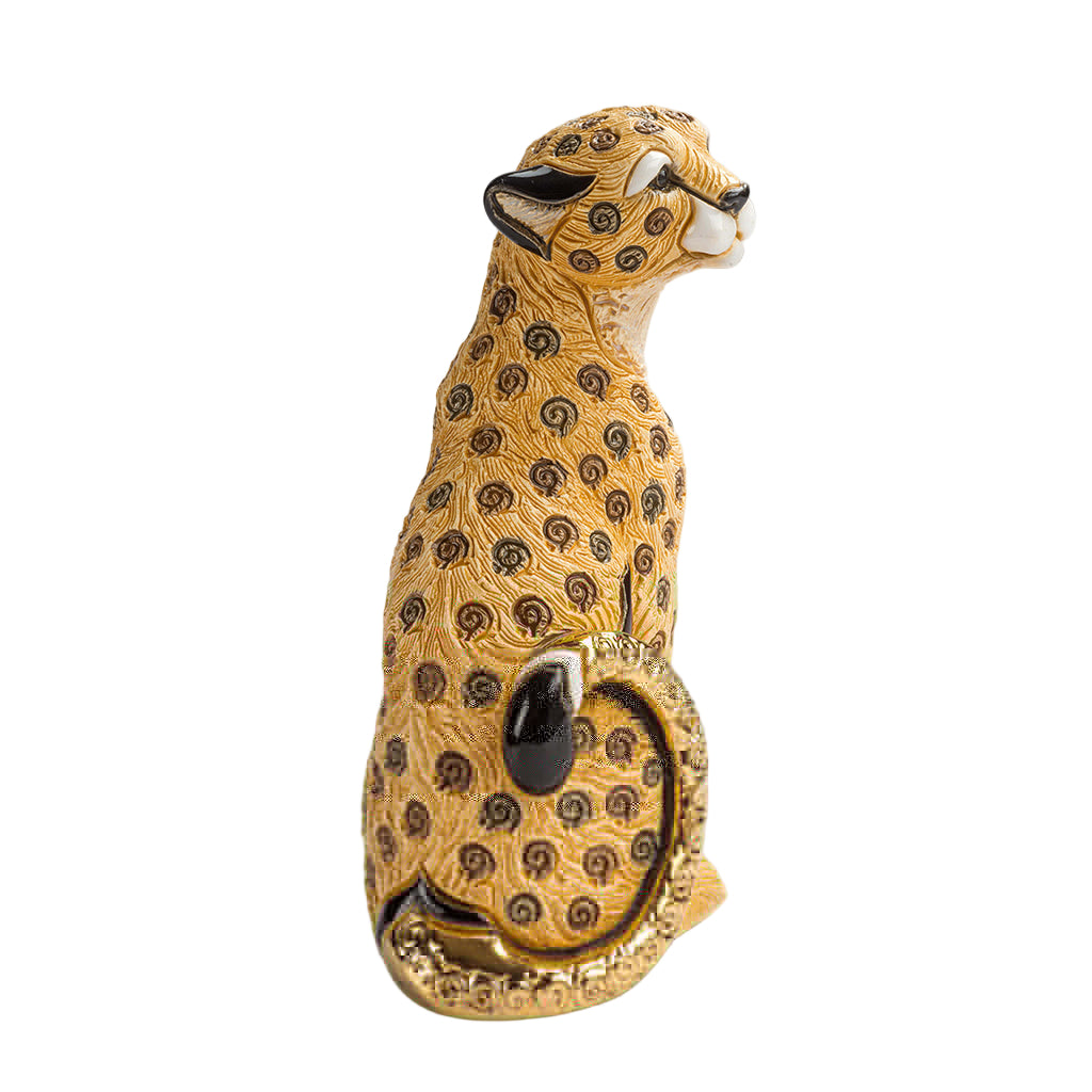 Cheetah (Medium) - De Rosa