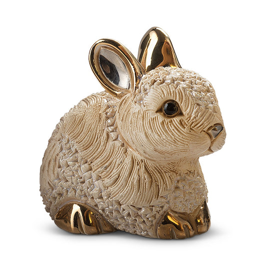 De Rosa - Bunny Resting