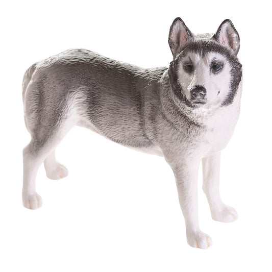 John Beswick Dogs - Husky