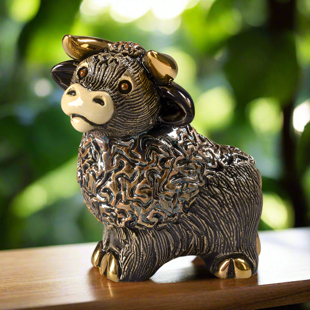 De Rosa - Mini Bull - The Minis