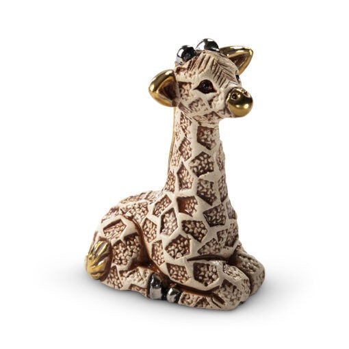 De Rosa - Mini Giraffe