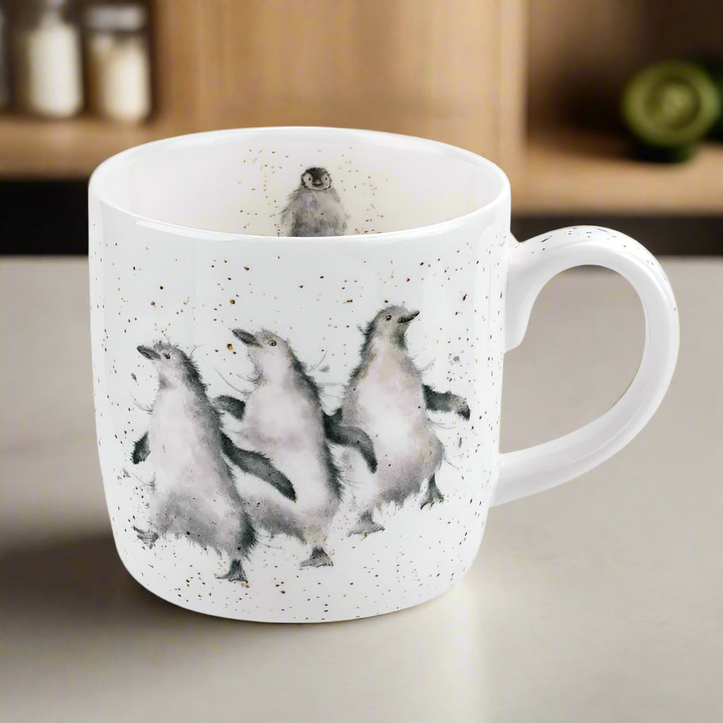 cup