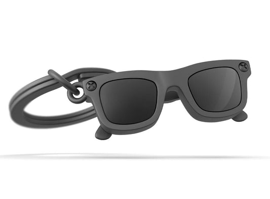 Keychain Sunglasses