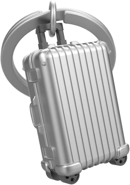 Keychain Luggage