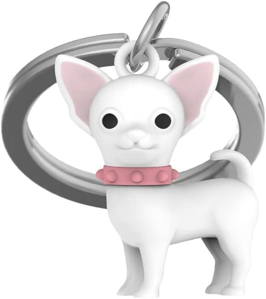 Keychain Chihuahua