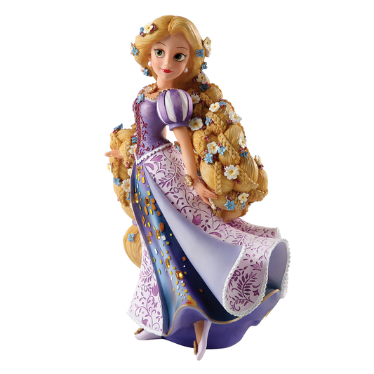 Rapunzel - Disney Showcase