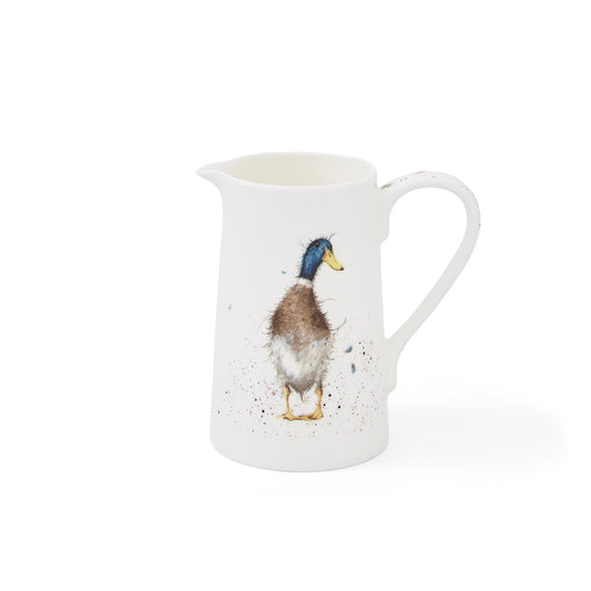 Jug - Duck