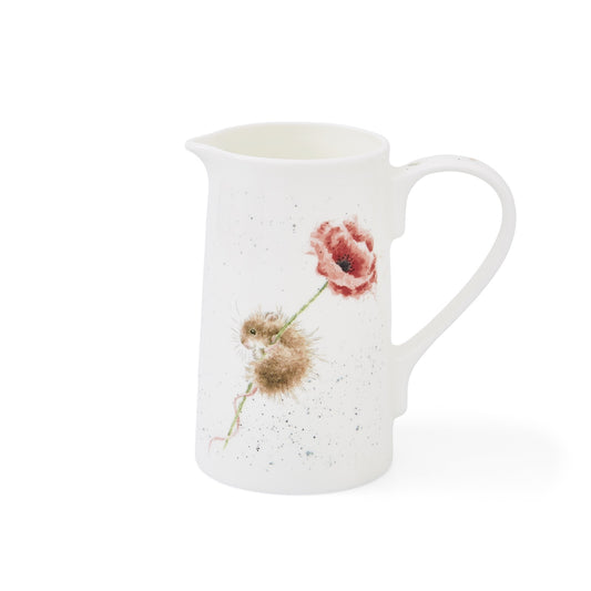 Jug - Mouse