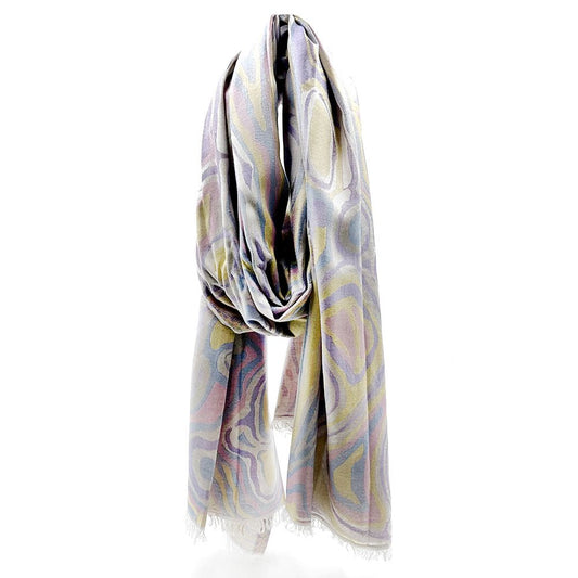 Scarf - Fine Modal